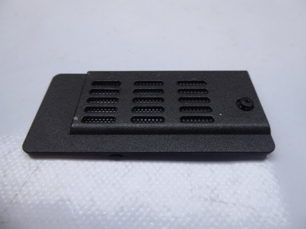 Acer Aspire 5741 WLAN WIFI Abdeckung Cover AP0C9000700 #3102