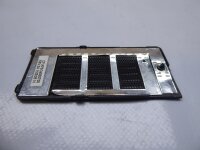 Acer Aspire 5741 WLAN WIFI Abdeckung Cover AP0C9000700 #3102