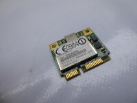 Acer Aspire 5741 WLAN WIFI Karte Card T77H103.00 #3102