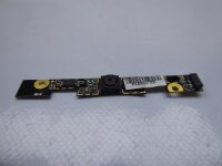 Acer Aspire 5741 Webcam Kamera Modul PK400007200 #3102