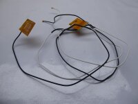 Acer Aspire 5741 WLAN WIFI Antennensatz Antenna...