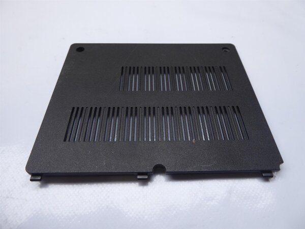 Asus N71J CPU Abdeckung Cover 13N0-G5A0B01 #4082