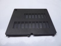 Asus N71J CPU Abdeckung Cover 13N0-G5A0B01 #4082