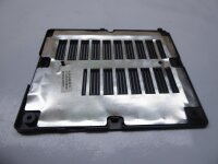 Asus N71J CPU Abdeckung Cover 13N0-G5A0B01 #4082