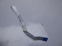Asus N71J Flex Flachband Kabel Touchpad 12 pol 11,cm  #4082