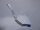 Asus N71J Flex Flachband Kabel Touchpad 12 pol 11,cm  #4082