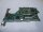 Acer Aspire V5-552P AMD A6-5357M Mainboard Motherboard DA0ZZRIMB8E0 #4475