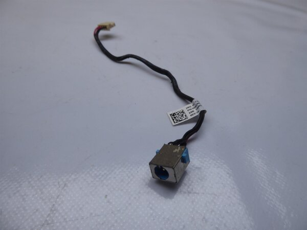 Acer Aspire V5-552 Series Powerbuchse mit Kabel DD0ZRKAD000 #4475