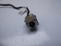 Acer Aspire V5-552 Series Powerbuchse mit Kabel DD0ZRKAD000 #4475
