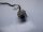 Acer Aspire V5-552 Series Powerbuchse mit Kabel DD0ZRKAD000 #4475