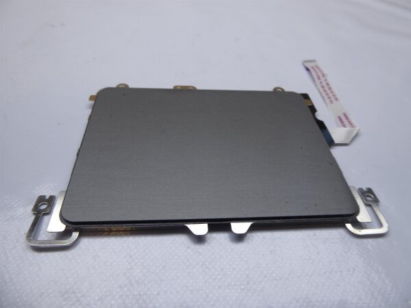 Acer Aspire V5-552 Series Touchpad Board mit Kabel SA577C-1405 #4475