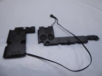 Acer Aspire V5-552 Series Lautsprecher Sound Speaker #4475