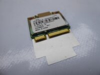 Acer Aspire V5-552 Series WLAN Karte Wifi Card...