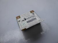 Acer Aspire V5-552 Series WLAN Karte Wifi Card...