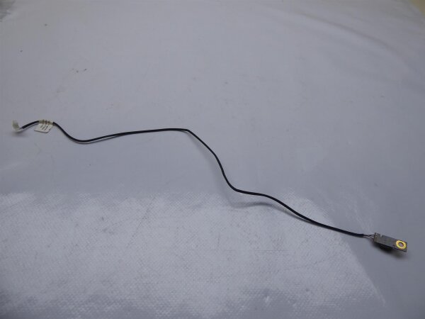 Acer Aspire V5-552 Series Mikrofone Micro mit Kabel DN200075000 #4475