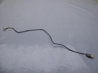 Acer Aspire V5-552 Series Mikrofone Micro mit Kabel...