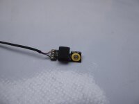 Acer Aspire V5-552 Series Mikrofone Micro mit Kabel...
