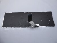Acer Aspire V5-552 Series ORIGINAL Keyboard nordic...
