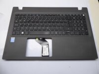 Acer Aspire E5-573 series Gehäuse Oberteil Schale...