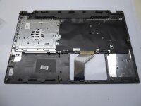 Acer Aspire E5-573 series Gehäuse Oberteil Schale...