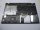 Acer Aspire E5-573 series Gehäuse Oberteil Schale mit nordic Tastatur #3539