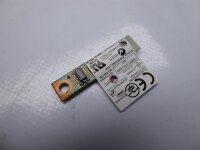 Lenovo ThinkPad W701 Bluetooth Modul 60Y3199 #4476