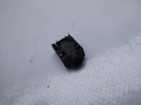 Toshiba Qosmio X870 Audio Sound Buchse vom Mainboard #3826