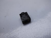 Toshiba Qosmio X870 Audio Sound Buchse vom Mainboard #3826