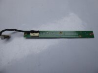 Lenovo ThinkPad W701 LED Control Board mit Kabel...