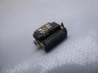 Toshiba Qosmio X870 HDMI Buchse vom Mainboard #3826