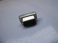 Toshiba Qosmio X870 VGA Buchse vom Mainboard #3826