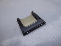 Toshiba Qosmio X870 SD Kartenleser Card Reader vom...