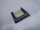Toshiba Qosmio X870 SD Kartenleser Card Reader vom Mainboard #3826