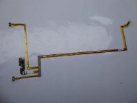 Lenovo ThinkPad W701 Webcam Kamera Modul mit Kabel #4476