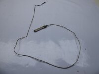 Toshiba Qosmio X870 3D Vision Modul mit Kabel...