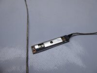 Toshiba Qosmio X870 3D Vision Modul mit Kabel...