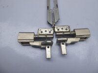 Lenovo ThinkPad W701 Displayscharniere Hinges Leisten...