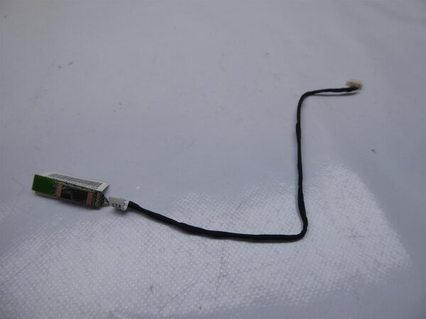 Toshiba Qosmio X870 Bluetooth Modul mit Kabel BCM92070D #3826