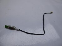 Toshiba Qosmio X870 Bluetooth Modul mit Kabel BCM92070D...