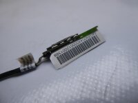 Toshiba Qosmio X870 Bluetooth Modul mit Kabel BCM92070D...