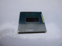 Toshiba Qosmio X870  i7-361QM CPU Prozessor 2,3GHz SR0MN...