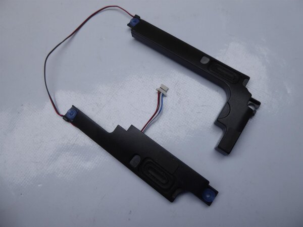 Lenovo IdeaPad 320-15 Lautsprecher Soundspeaker Rechts Links PK23000PRV0 #4477