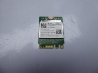 Lenovo IdeaPad 320-15 WLAN WiFi Karte Card 00JT482 #4477