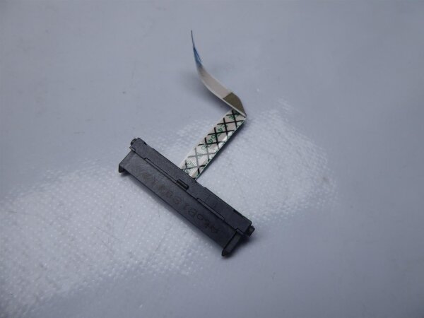 Lenovo IdeaPad 320-15 HDD Festplatten Adapter Connector NBX0001K200 #4477