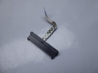 Lenovo IdeaPad 320-15 HDD Festplatten Adapter Connector...