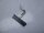 Lenovo IdeaPad 320-15 HDD Festplatten Adapter Connector NBX0001K200 #4477