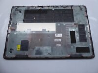 Dell Latitude E5480 Gehäuse Unterteil Schale 096Y3N...