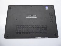 Dell Latitude E5480 Gehäuse Unterteil Schale 096Y3N...