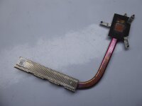 Lenovo IdeaPad 320-15 Kühler Kühlkörper...