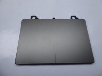 Lenovo IdeaPad 320-15 Touchpad mit Kabel S1CQ82100QA #4477